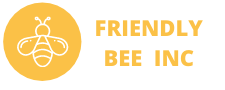 Friendly Bee Inc